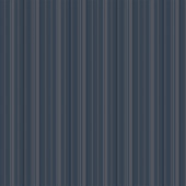 Vliesbehang Camille blauw (dessin 120958)