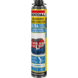 Soudal PUR schuim