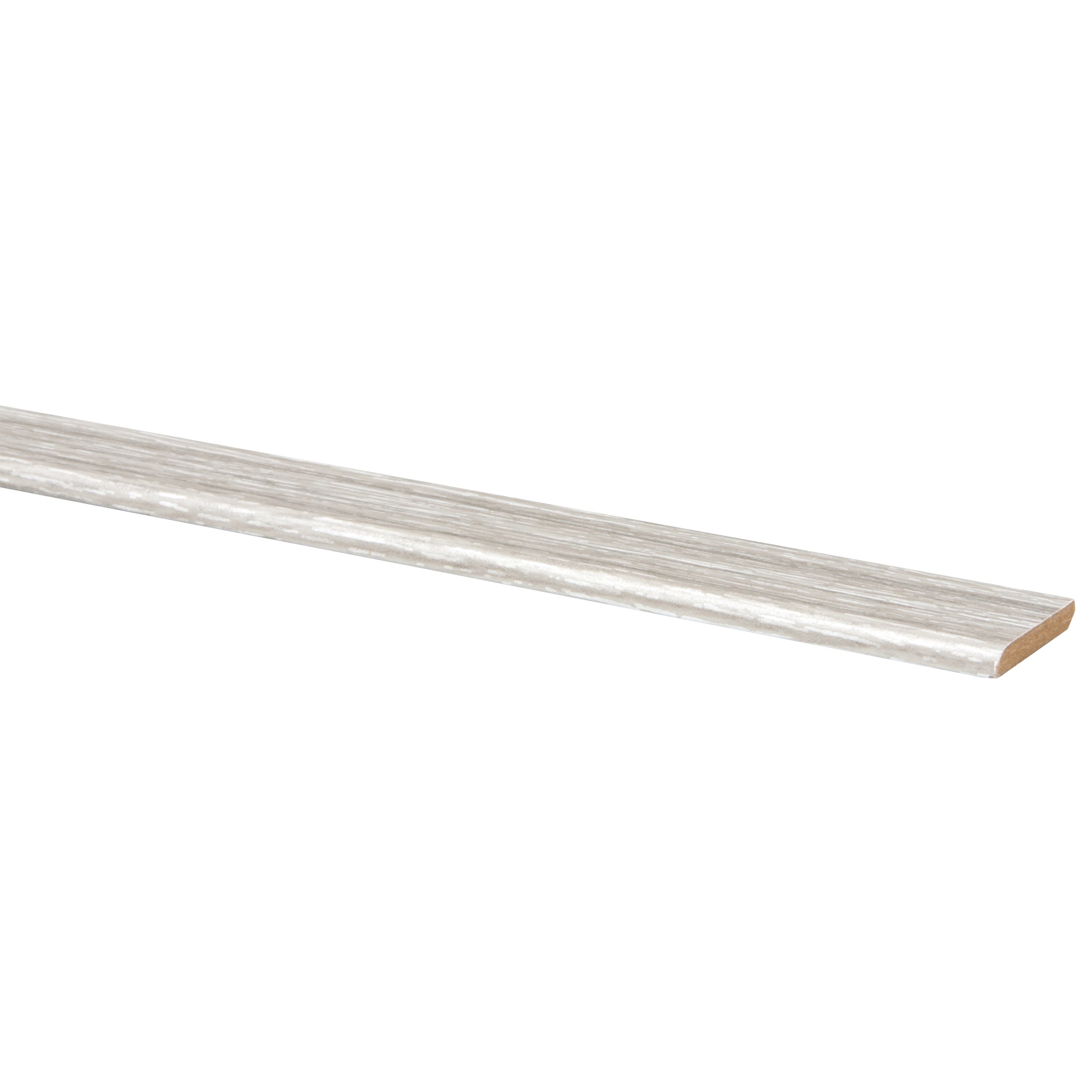 Plakplint Greywash Eiken Nr 487 240 huismerk kopen in de aanbieding