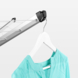 Thumbnail product