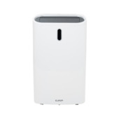 POLAR 12C MOBIELE AIRCONDITIONER