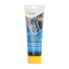 Aquaplan gootvernieuwer 150 ml