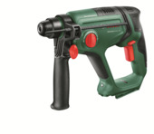 Bosch 18V boorhamer UniversalHammer (zonder accu)