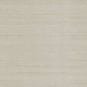 Vliesbehang Eloi soft touch (dessin 120963)