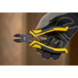 Thumbnail product