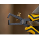 Thumbnail product