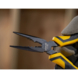 Thumbnail product