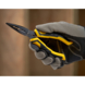 Thumbnail product
