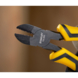 Thumbnail product