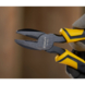 Thumbnail product