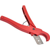 Sanivesk Tyleen Kniptang