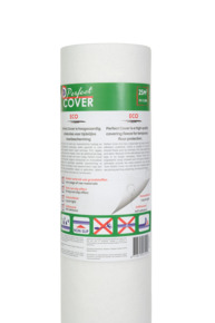 Perfect cover ECO 1x 25m² - zelfklevend