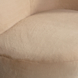 Thumbnail product