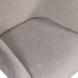 Thumbnail product