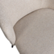 Thumbnail product