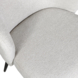 Thumbnail product