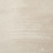 Thumbnail product