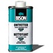 Bison Bison kit® ontvetter 250 ml