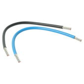 Attema Click-mate NXT bedradingsset voor installatiekast