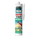 Bison super sealer construction wit 290 ml