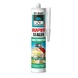 Bison super sealer construction wit koker 290 ml