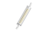 LED SLIM LINE118 R7S 11W = 100W 1532LM WW