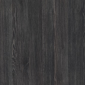Decoratiefolie Sheffield zwart eiken (346-0601) 45x200 cm