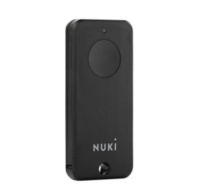 Nuki FOB