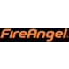 Fire Angel
