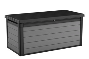 Keter Premier opbergbox 570 liter