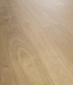 Lundia laminaat Mild Arvid