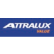 ATTRALUX