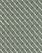 Lamel Colorado C50 pastelgroen 100 m