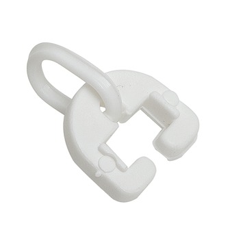 ERINGOGO