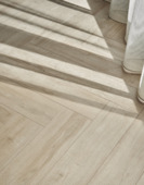 Kleurstaal vtwonen laminaat Board visgraat