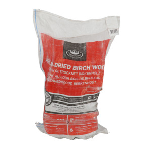 Haardhout ovengedroogd 21kg