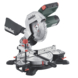 Metabo Afkortzaagmachine