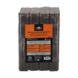 Fancy Flames Pinikay hout briketten 10kg