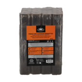 Fancy Flames Pinikay hout briketten 10kg 21,2 x 15,5 x 31,7cm