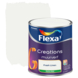 Flexa Creations muurverf extra mat fresh linen 1 liter
