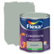 Flexa Creations muurverf extra mat early dew 1 liter