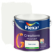 Flexa Creations muurverf extra mat fresh linen 2,5 liter