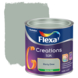 Flexa Creations binnenlak early dew extra mat 250 ml