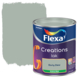 Flexa Creations binnenlak early dew extra mat 750 ml