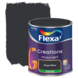 Flexa Creations muurverf royal blue extra mat 1 liter