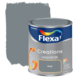 Flexa Creations voorstrijk grijsmat 1 liter