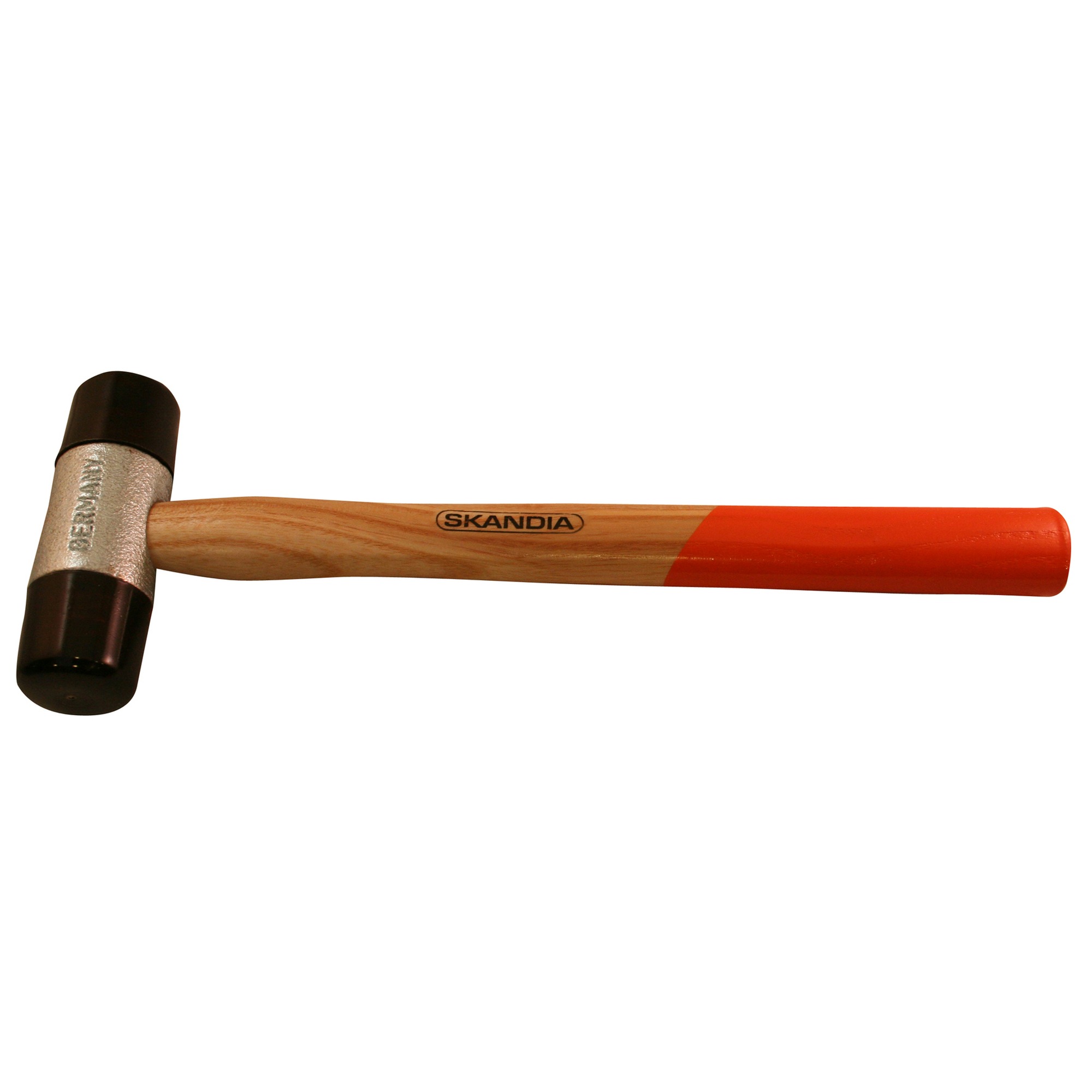 Skandia Hamer Kunststof 32X280 Mm skandia kopen in de aanbieding