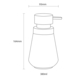 Thumbnail product