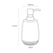 Thumbnail product