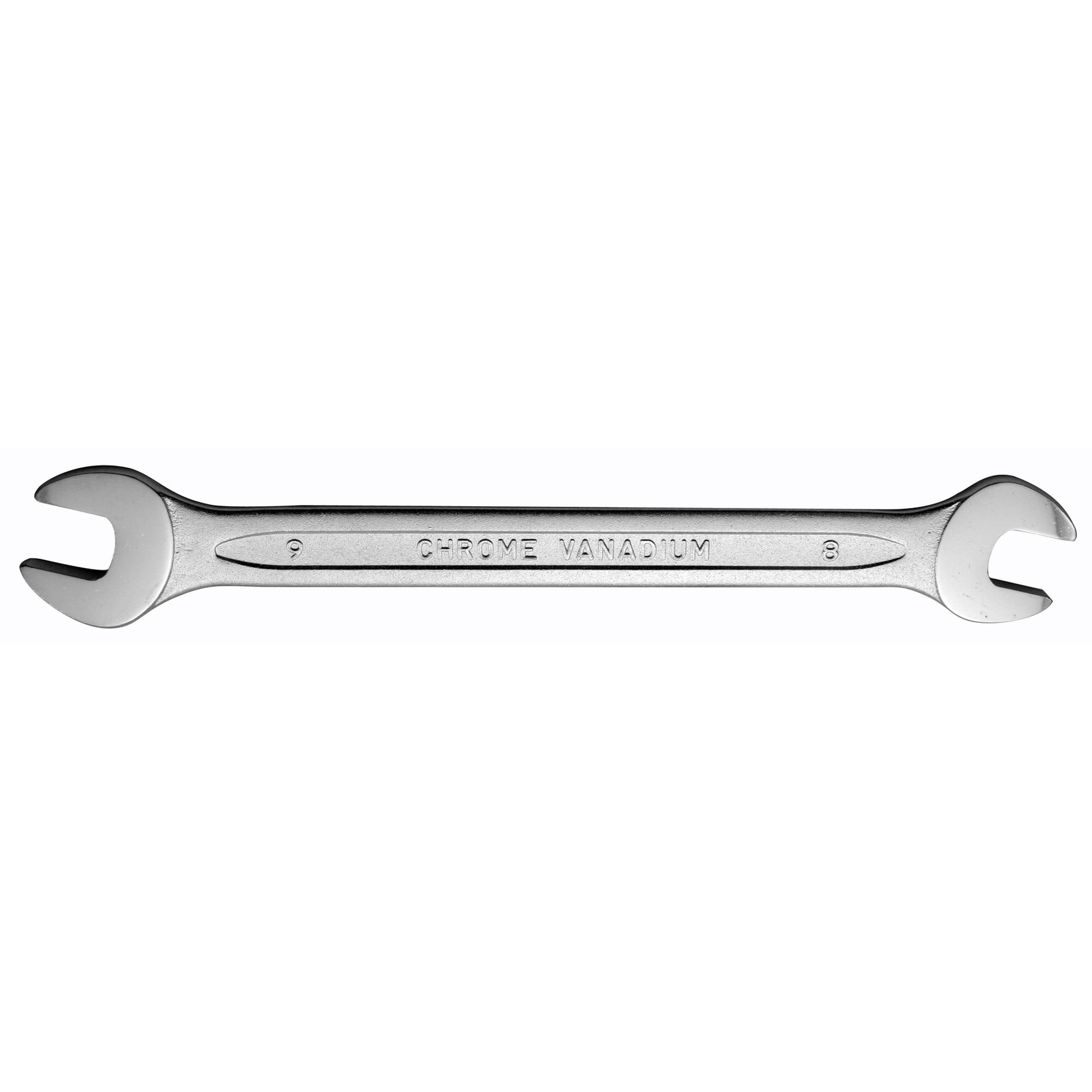 Skandia Steeksleutel 89 Mm skandia kopen in de aanbieding